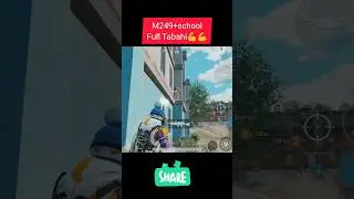 Victor ki mast BGMI|| Highest kill in BGMI #bgmi #pubgmobile#pubgbattlegroundsmobileindiagameplay