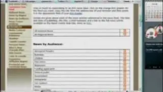 GOV2.0 - 