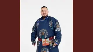 Чаптанчыг уевис