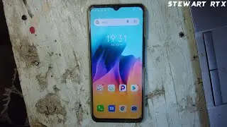 Itel A58 FRP Bypass 2025 Unlock Without PC Android 13 No Tool.