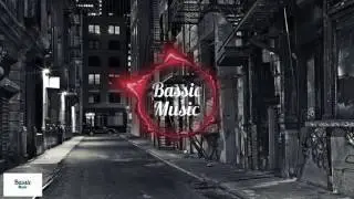 BandUpNick X Brian X Myles - Yung Splash [Bass Boosted] HD
