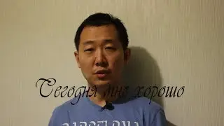 Как подбирать рифму