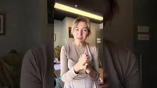 Vajinoplasti ve her şey