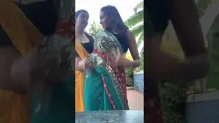‪@Natasharajeshwari63‬