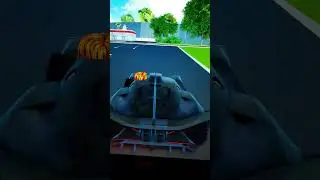 mini car meeting