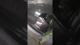 4 ноября 2020 г.