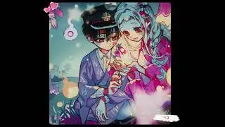 hanene edit ✿ | take a bite