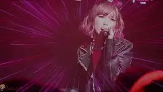 Machico - Soul Believer (KiraKira☆Pretty Cure A La Mode OST) Sub Español / Sub Jap