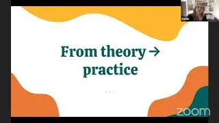 Healing Centered Schools: Strategies for Implementing School-wide Trauma-Informed Practices