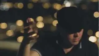Miri Yusif - Четыре Сигареты и Бессонница