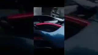 Spice, Sean Paul, Shaggy - Go Down Deh (Tik Tok Remix 2022) | FAST & FURIOUS [Chase Scene]