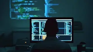 Top 10 Programming Languages That Will Rule in 2021