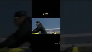 ¿Cuando nacio tu admiracion por las motos?