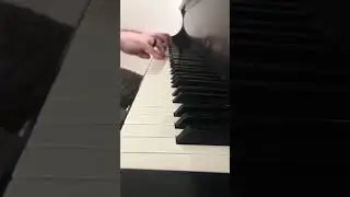 Jason Eoff - Boogie Woogie Piano - The Biscuit Cutter