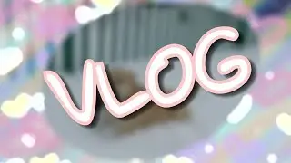 VLOG:БИМ И ЛИЗА ПРОПАЛИ!!!