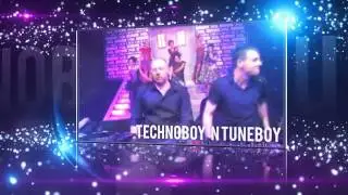 22.01.2011- 20 Years of Disco ZAK