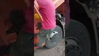 сам не ожидал