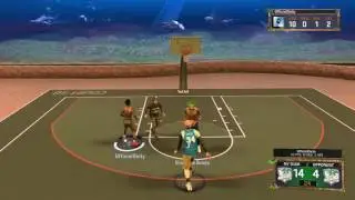 Exposed KING SOSA GUWOP On Live Stream