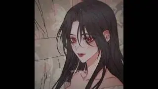 #manhwa #editing #editor #webtoon #webtoons #fyp #shorts #4k #itzy #keşfet #edits