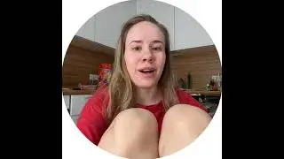 🤣 ты и была такая