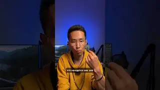 Трудность духовного поиска 