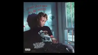 Juice WRLD - Bad News (Unreleased)