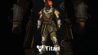 Solstice  2024 FIRST LOOK in Destiny 2
