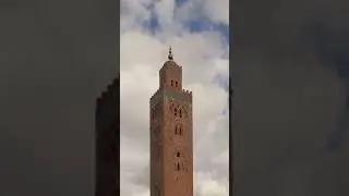 Top 5 Tallest Buildings in the world #top5 #TallestBuildings #Skyscrapers  #BurjKhalifa #Shanghai