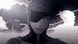 unreleased yeat mix with transitions — ( slowed ).