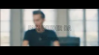 Tagtraeumer - Fast wieder da (Track by Track aus dem Album UNENDLICH EINS)