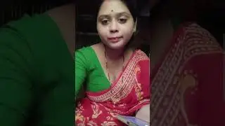 tango live | bigo live | periscope live | 08989
