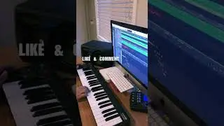 How to make crazy piano trap beats in 2021-2022-2023?