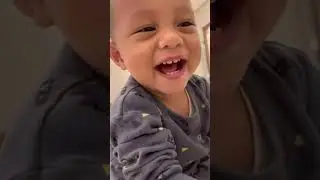masa kecil