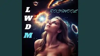 Rockwool
