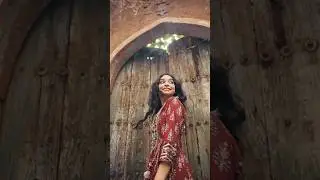 Wada Karo - Old Bollywood Songs
