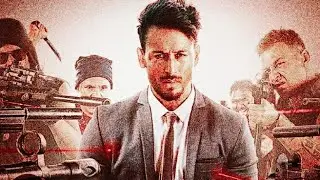 Sur police ka khel#1000 laik fanny bhaiya