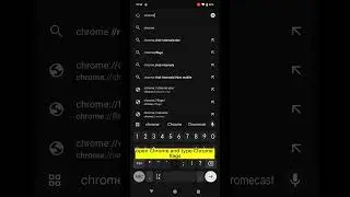 📸✨ Capture the Stealthy Moments: Chrome Incognito Screenshot Tutorial! 🕵️‍♂️🌐 #viralshorts