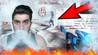 BU SICAKDA, DONDURAN VURUŞLAR!! (Atletli BLoodAbi)