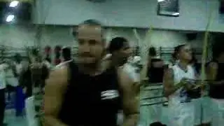 PROFESSOR BISC8 E INSTRUTOR MALHADO (UBC)