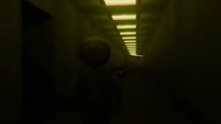 без сюжета (Наверно)