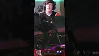 This Team Takes A 3v5 And WINS The Fight AND THE GAME! #shorts #apex #apexlegends #tiktok #warzone