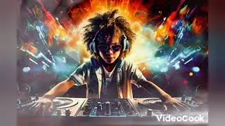 dj Dance Club Mix , 2024| DJ, DANCE PARTY MIX 2024
