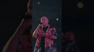 San Siro secondo round… Ci abbiamo preso gusto 😎 Stasera chiudiamo la tripletta milanese!
