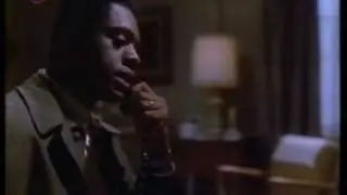 The Jacksons an american dream (Deutsch Part7)