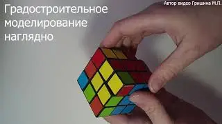 Урбанпропаганда 2021