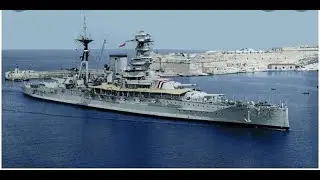 Pacific War, Solomon Islands.