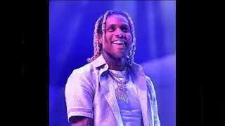 Lil Durk Type Beat 
