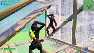 MADE IT WORK