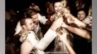 Casamento Tais e Carlos