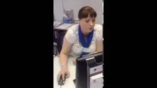 Хамство Совкомбанк - ч. 2